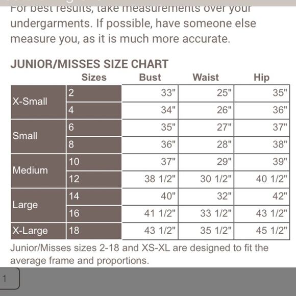 Cato CREAMPUFF PEACH Tie Dye Dress - Picture 5 of 9